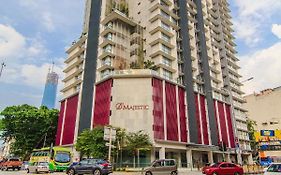 D'Majestic Place By Homes Asian 04